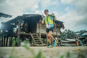 BIB: 
                            <button type="button" onclick="openModal(25929113)" class="btn btn-primary btn-sm float-right btn-popup" data-toggle="modal" data-target=".modal-high-quality">
                        <i class="fas fa-shopping-cart"></i> Add to Cart
                    </button>
                                            <button type="button" onclick="isThisMe(25929113, true)" class="btn btn-success btn-sm float-right btn-popup btn-isme hidden" data-toggle="tooltip" data-placement="bottom" title="นี่คือรูปของคุณใช่ไหม คลิกที่นี่เพื่อเอาเข้าอัลบั้ม">
                        <i class="fas fa-plus"></i> Add to album
                    </button>
                    <button type="button" onclick="isThisMe(25929113, false)" class="btn btn-warning btn-sm float-right btn-popup btn-isnotme hidden">
                        <i class="fas fa-ban"></i> Remove from album
                    </button>